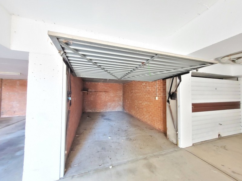 11/ 38 Gould Avenue, Lewisham NSW 2049