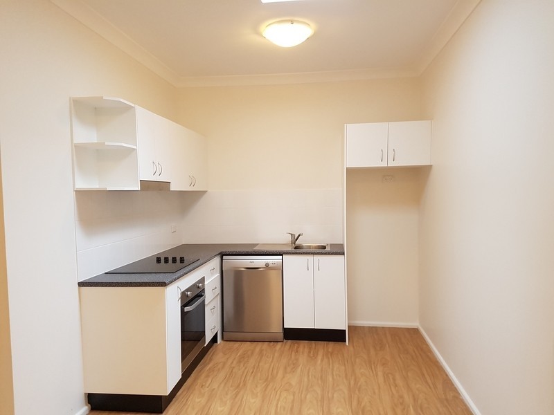 6a Alexandra Street, Ashfield NSW 2131