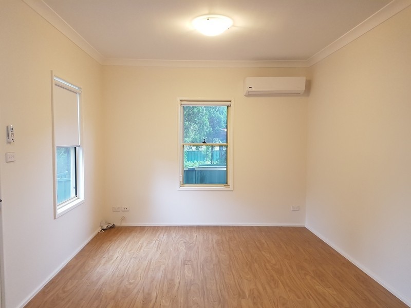 6a Alexandra Street, Ashfield NSW 2131