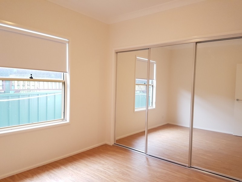 6a Alexandra Street, Ashfield NSW 2131