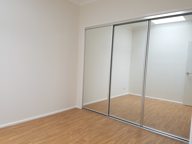 6a Alexandra Street, Ashfield NSW 2131