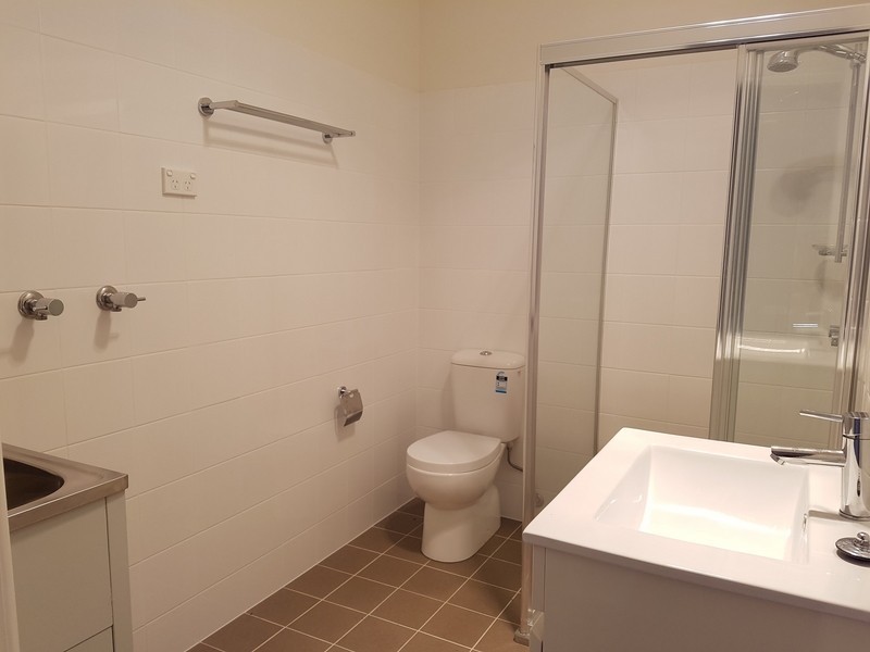 6a Alexandra Street, Ashfield NSW 2131