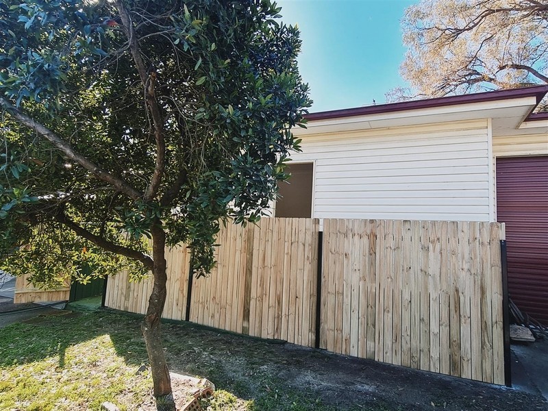 6a Alexandra Street, Ashfield NSW 2131