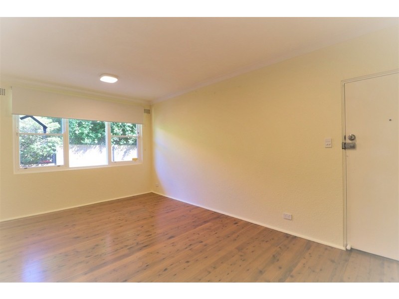 2/ 21 Shepherd Street, Ashfield NSW 2131