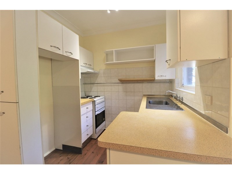 2/ 21 Shepherd Street, Ashfield NSW 2131