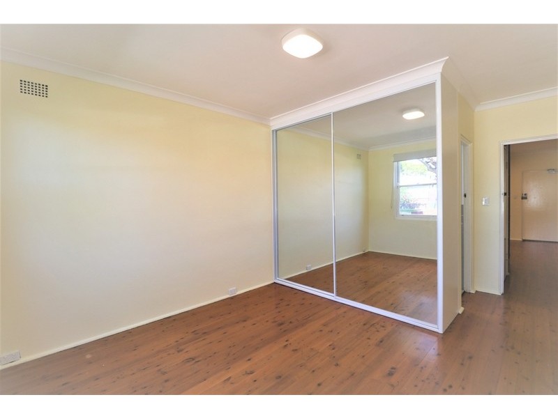 2/ 21 Shepherd Street, Ashfield NSW 2131