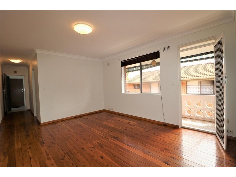 5/80 Ernest Street, Lakemba NSW 2195