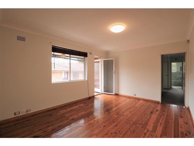 5/80 Ernest Street, Lakemba NSW 2195