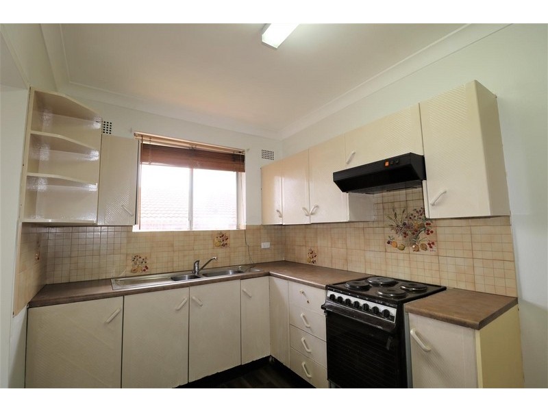 5/80 Ernest Street, Lakemba NSW 2195