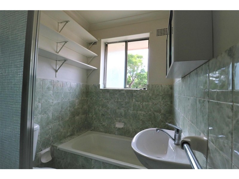 5/80 Ernest Street, Lakemba NSW 2195