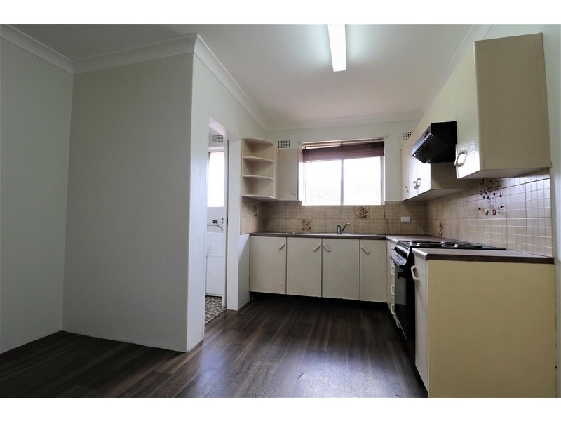 5/80 Ernest Street, Lakemba NSW 2195