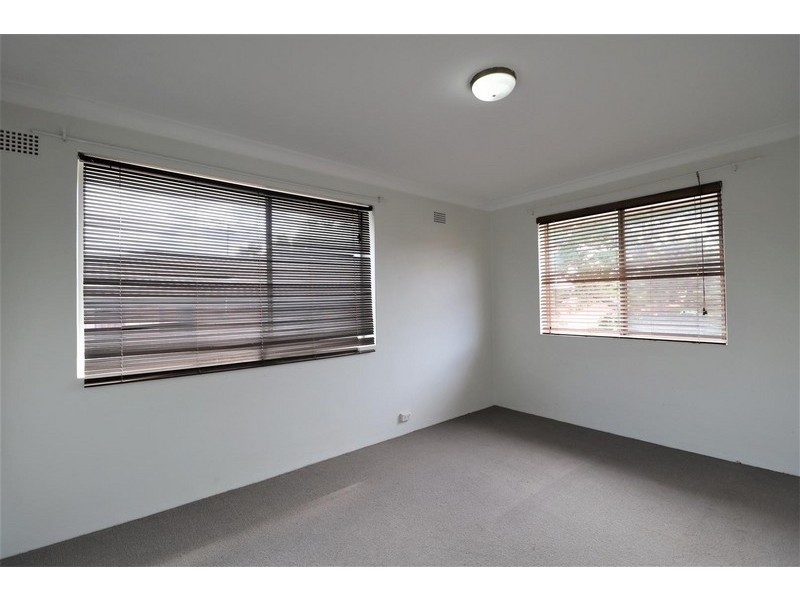 5/80 Ernest Street, Lakemba NSW 2195