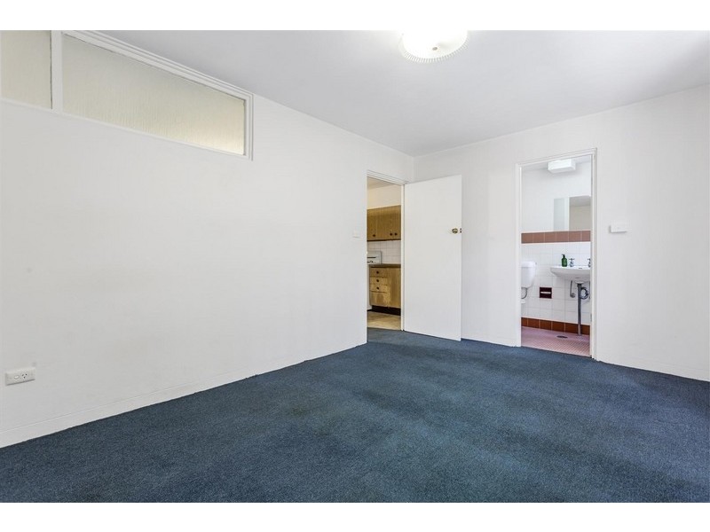 9/ 117 Denison Road, Dulwich Hill NSW 2203