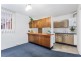 9/ 117 Denison Road, Dulwich Hill NSW 2203