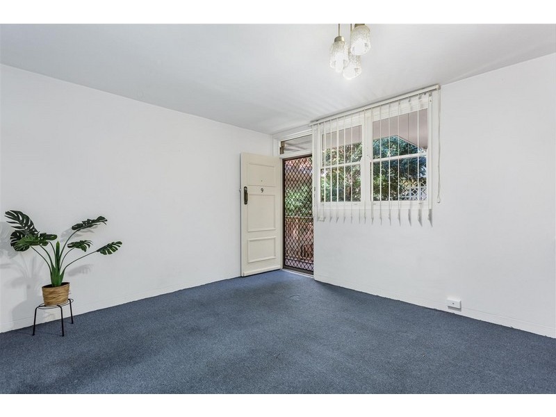 9/ 117 Denison Road, Dulwich Hill NSW 2203