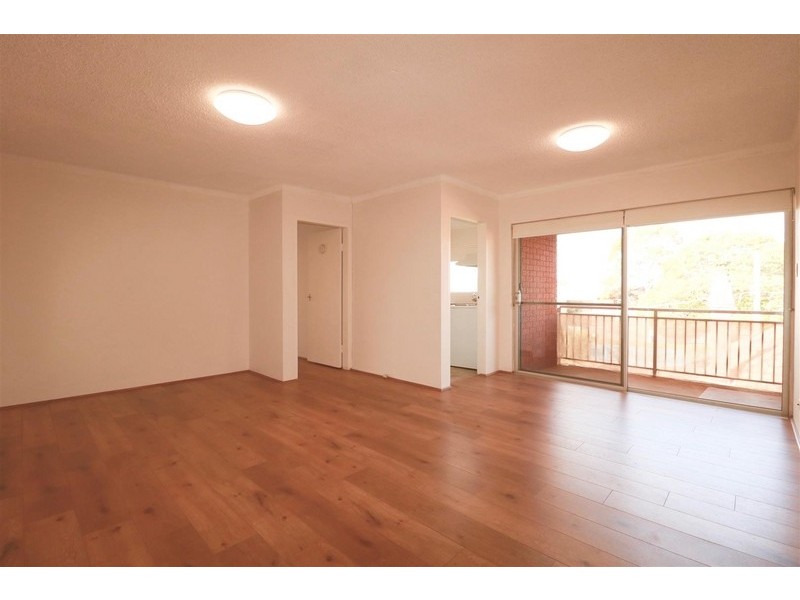 11/71 Weston Street, Harris Park NSW 2150