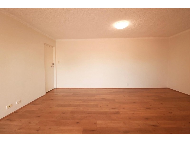 11/71 Weston Street, Harris Park NSW 2150