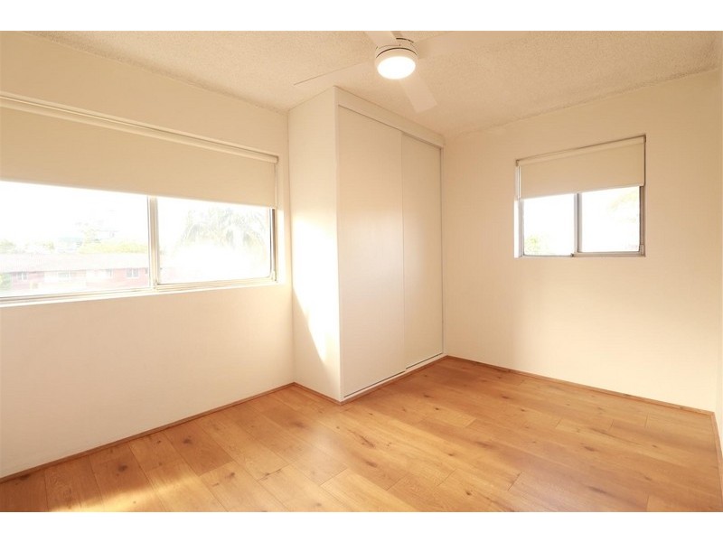 11/71 Weston Street, Harris Park NSW 2150