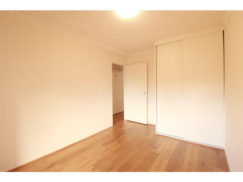 11/71 Weston Street, Harris Park NSW 2150