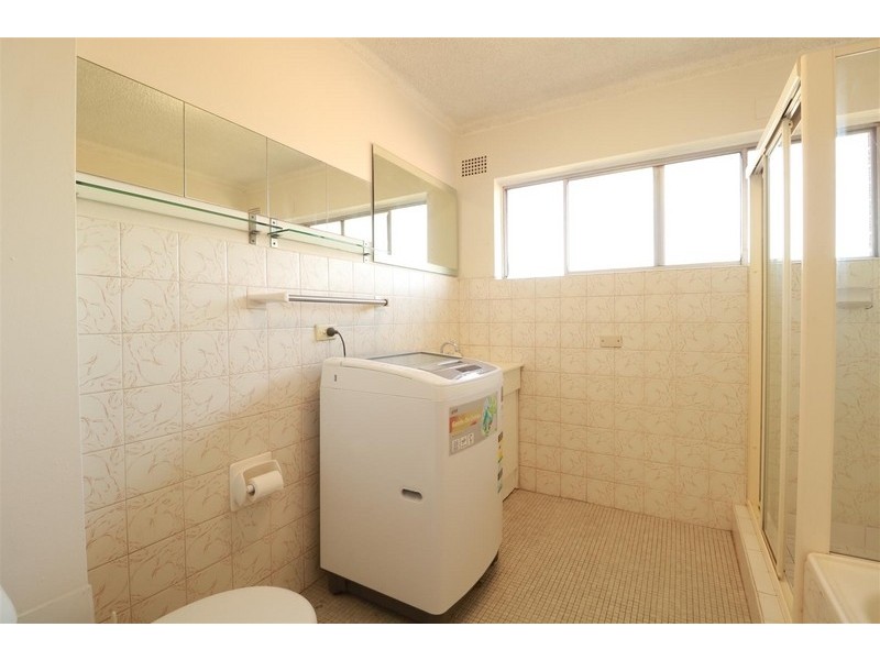 11/71 Weston Street, Harris Park NSW 2150