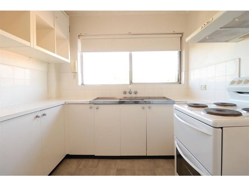 11/71 Weston Street, Harris Park NSW 2150