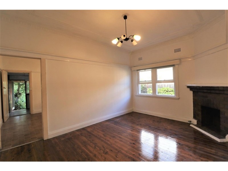 77 Palace Street, Ashfield NSW 2131