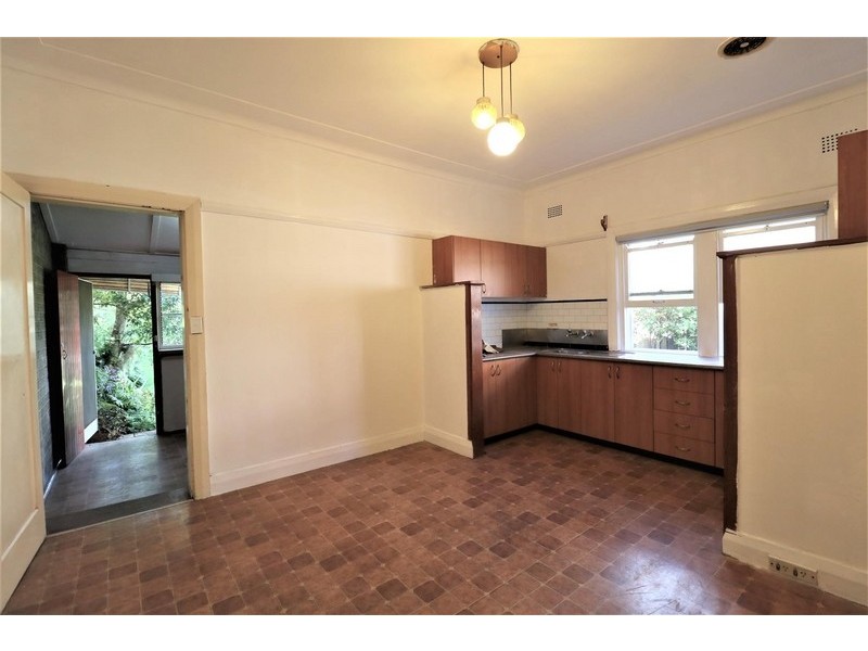 77 Palace Street, Ashfield NSW 2131