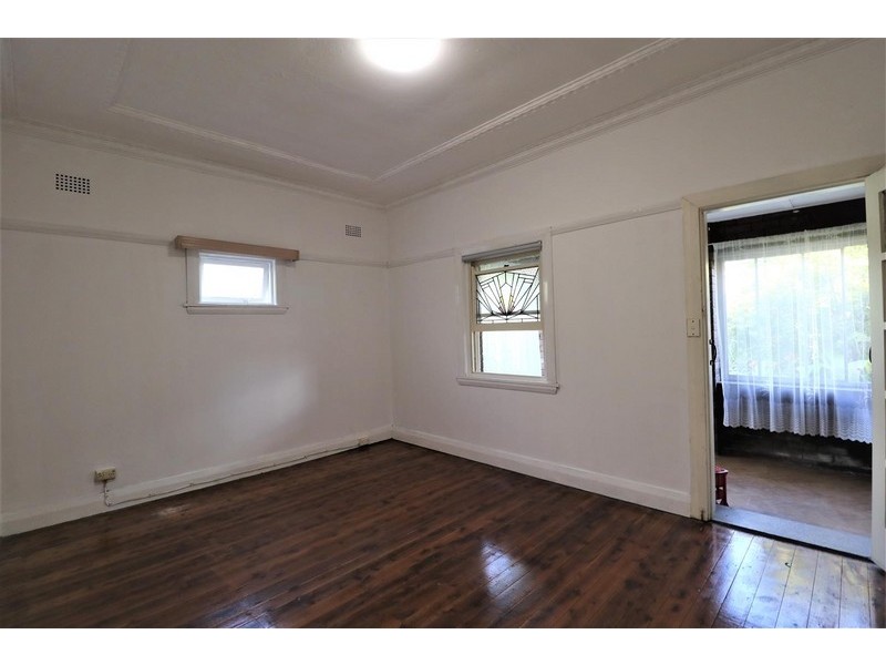 77 Palace Street, Ashfield NSW 2131