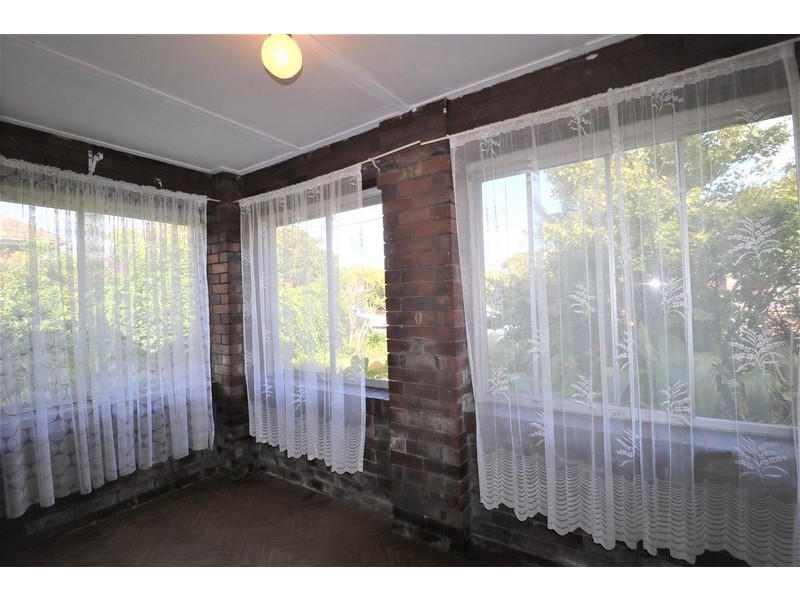 77 Palace Street, Ashfield NSW 2131