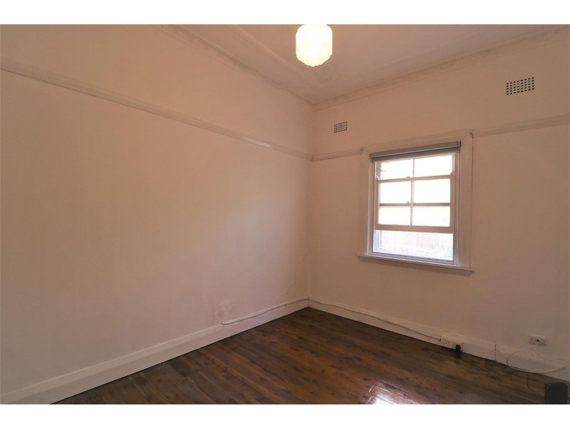 77 Palace Street, Ashfield NSW 2131