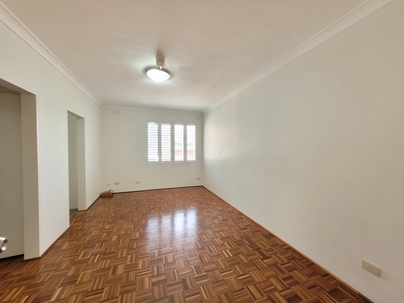 3/ 4 Church Street, Ashfield NSW 2131
