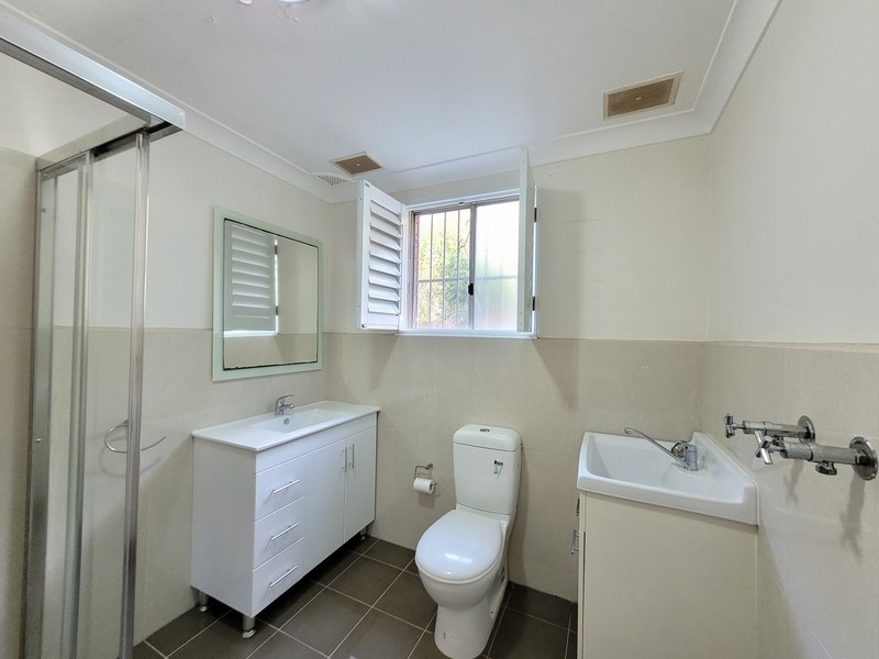 3/ 4 Church Street, Ashfield NSW 2131