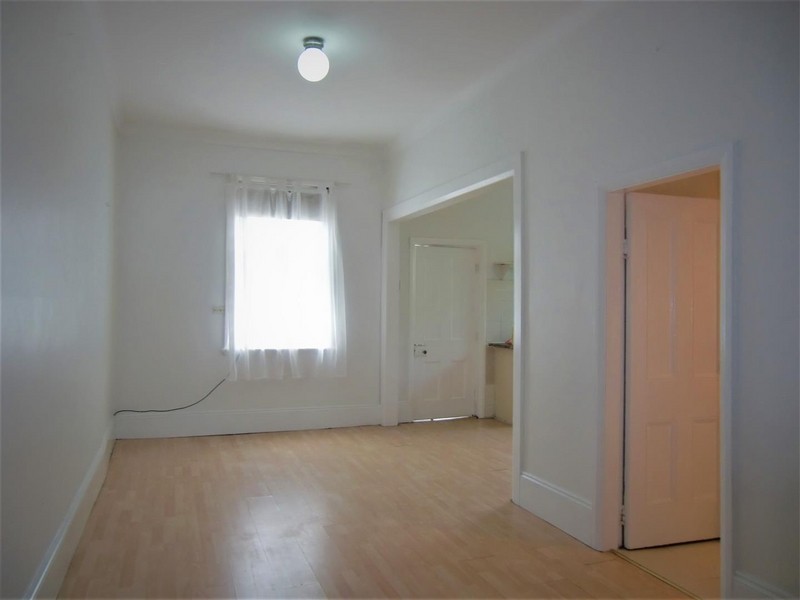 21 Hawthorne Parade, Haberfield NSW 2045