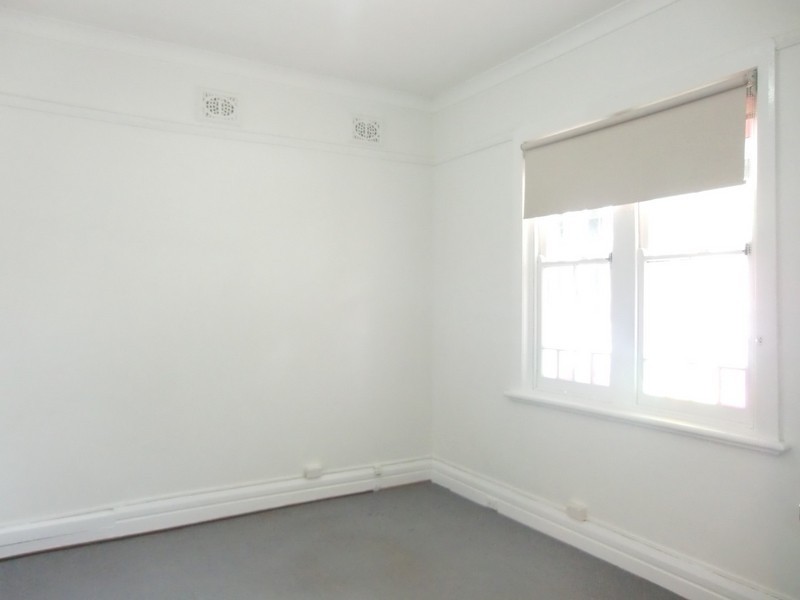 21 Hawthorne Parade, Haberfield NSW 2045