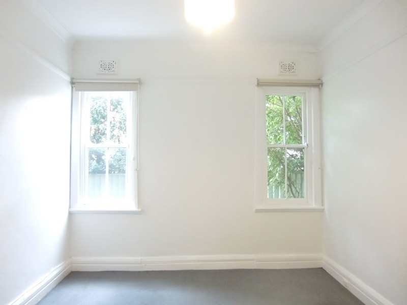 21 Hawthorne Parade, Haberfield NSW 2045