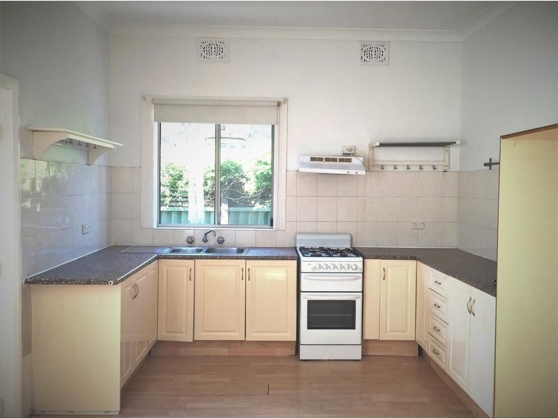 21 Hawthorne Parade, Haberfield NSW 2045