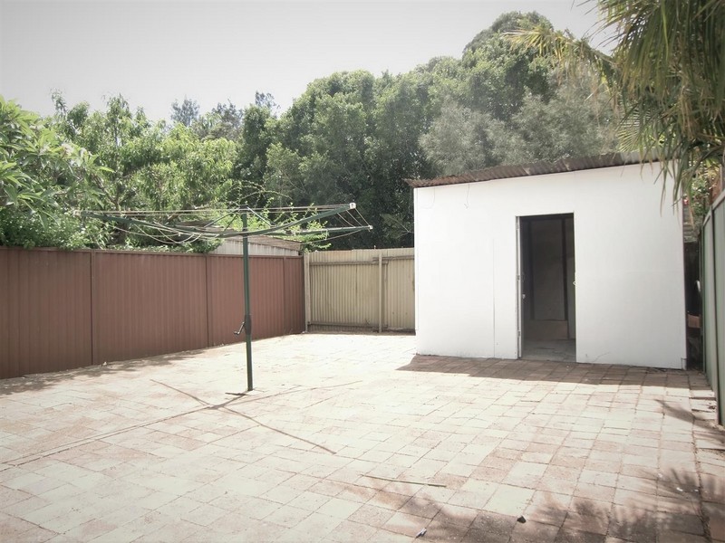 21 Hawthorne Parade, Haberfield NSW 2045