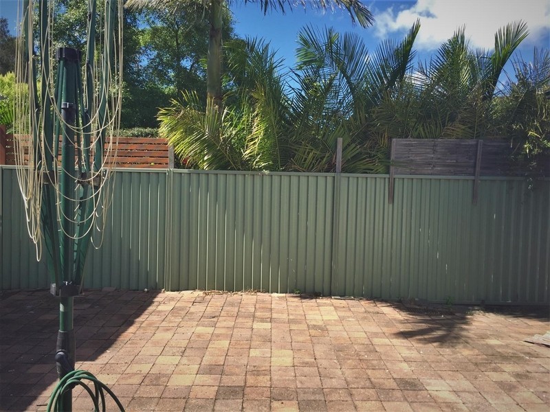 21 Hawthorne Parade, Haberfield NSW 2045