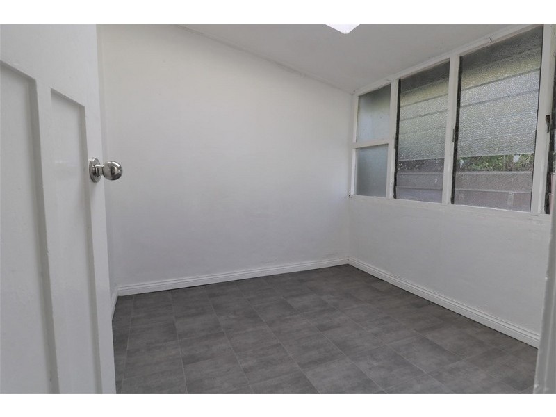 21 Hawthorne Parade, Haberfield NSW 2045