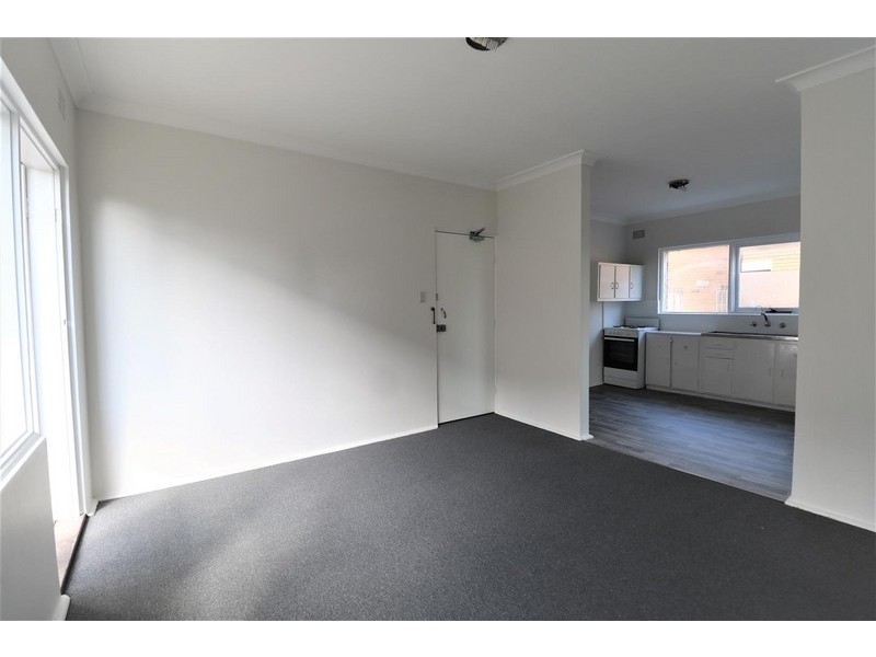 1/276 Lakemba Street, Wiley Park NSW 2195