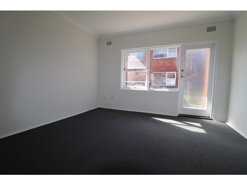 1/276 Lakemba Street, Wiley Park NSW 2195