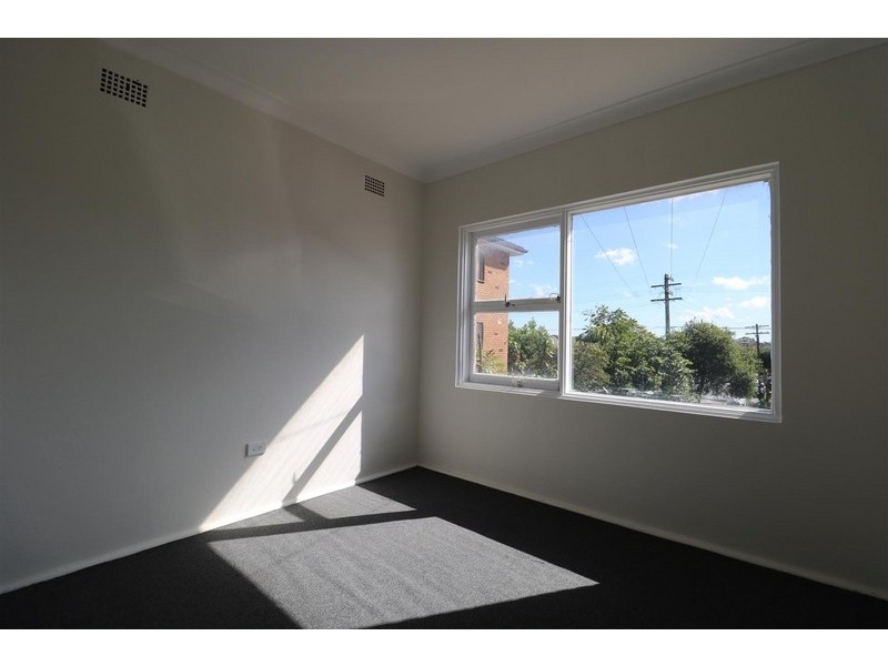 1/276 Lakemba Street, Wiley Park NSW 2195