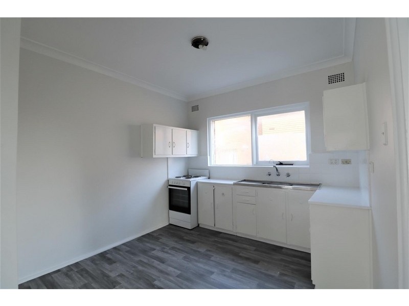 1/276 Lakemba Street, Wiley Park NSW 2195