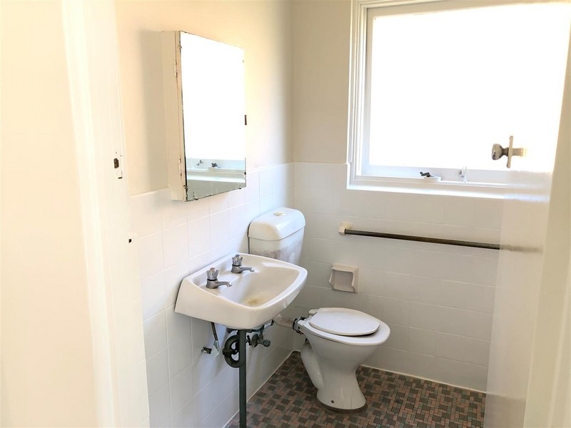 1/276 Lakemba Street, Wiley Park NSW 2195