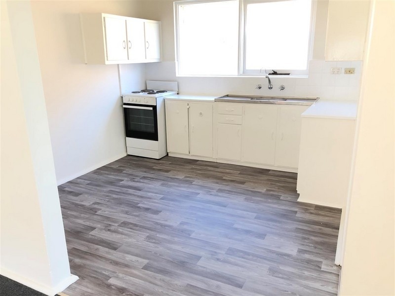 1/276 Lakemba Street, Wiley Park NSW 2195