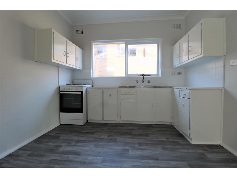 1/276 Lakemba Street, Wiley Park NSW 2195