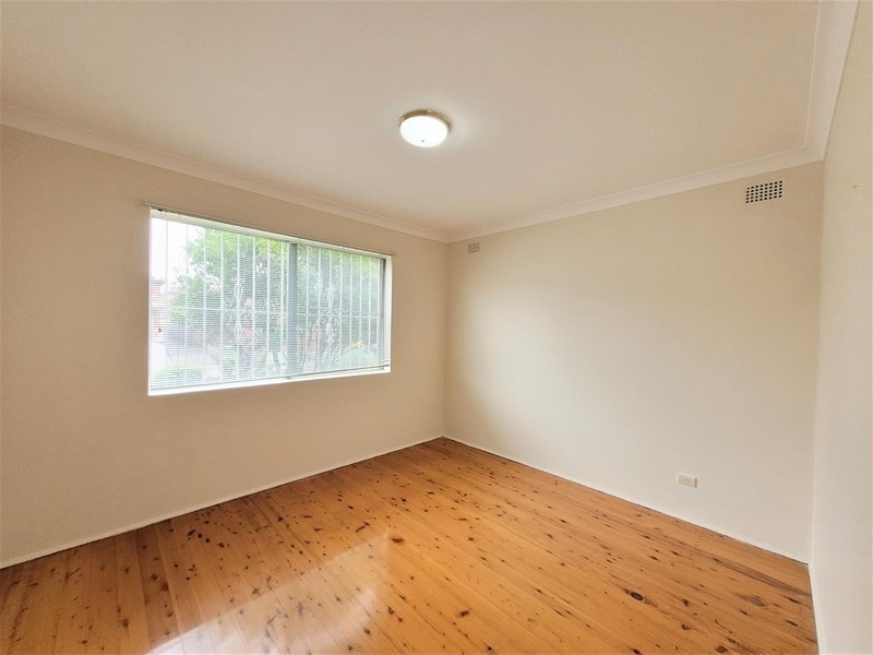 1/ 56 Frederick Street, Campsie NSW 2194