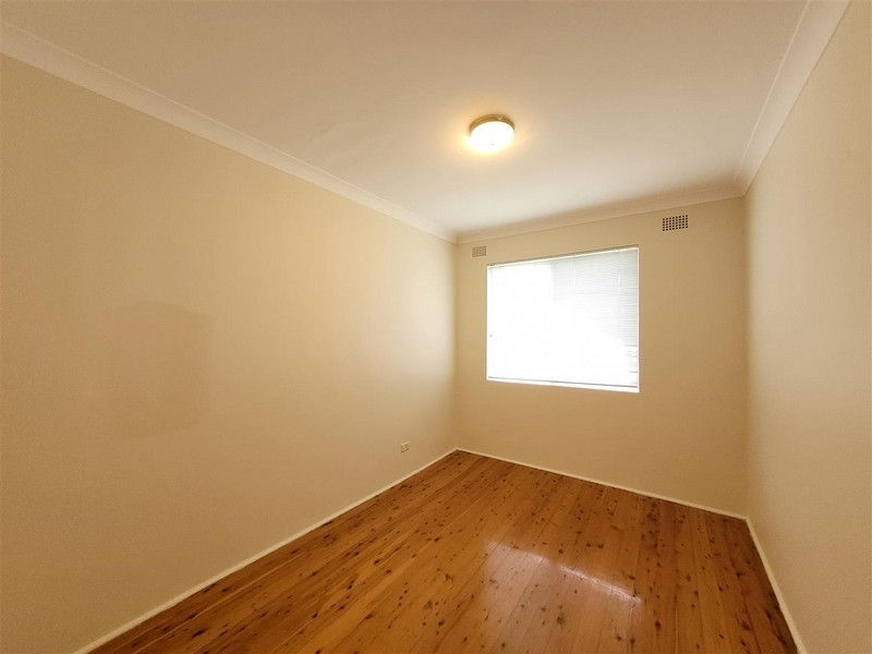 1/ 56 Frederick Street, Campsie NSW 2194