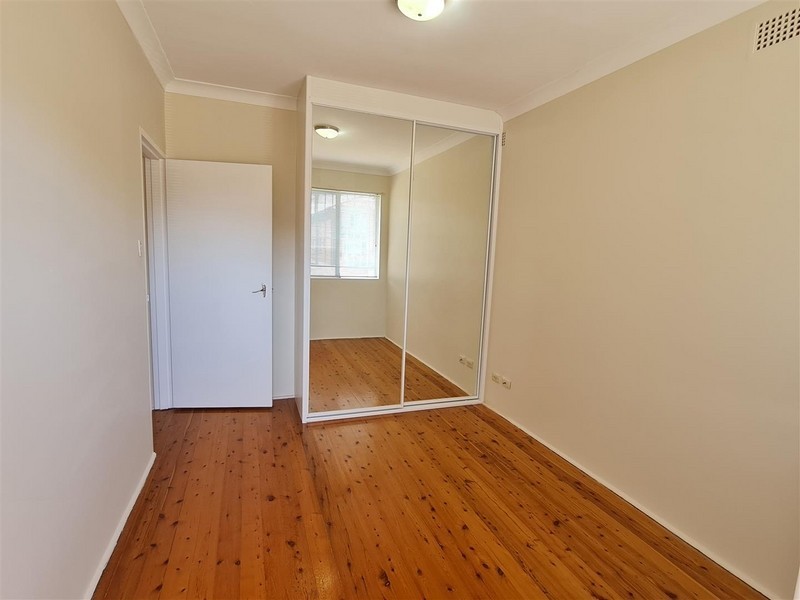 1/ 56 Frederick Street, Campsie NSW 2194