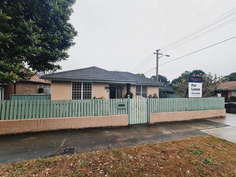 79 Harris Road, Five Dock NSW 2046